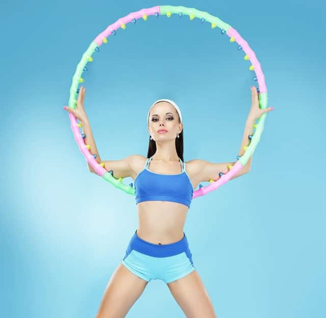 英格兰淘汰赛场地