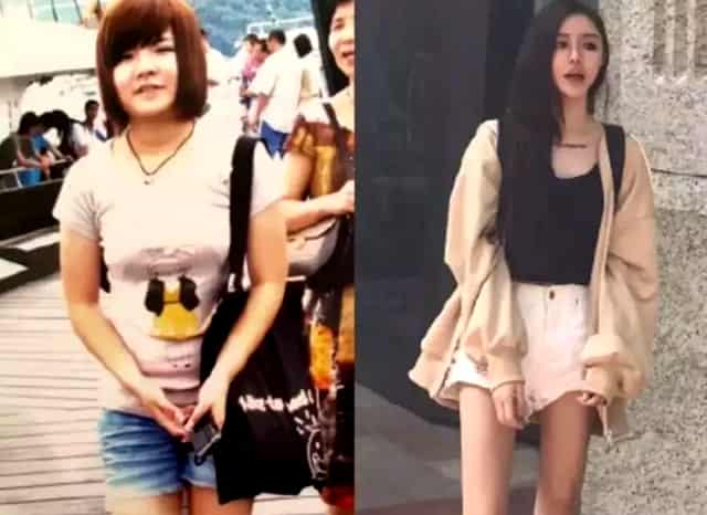 2021高考成绩提前批