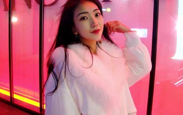 大雪啤酒属于华润吗