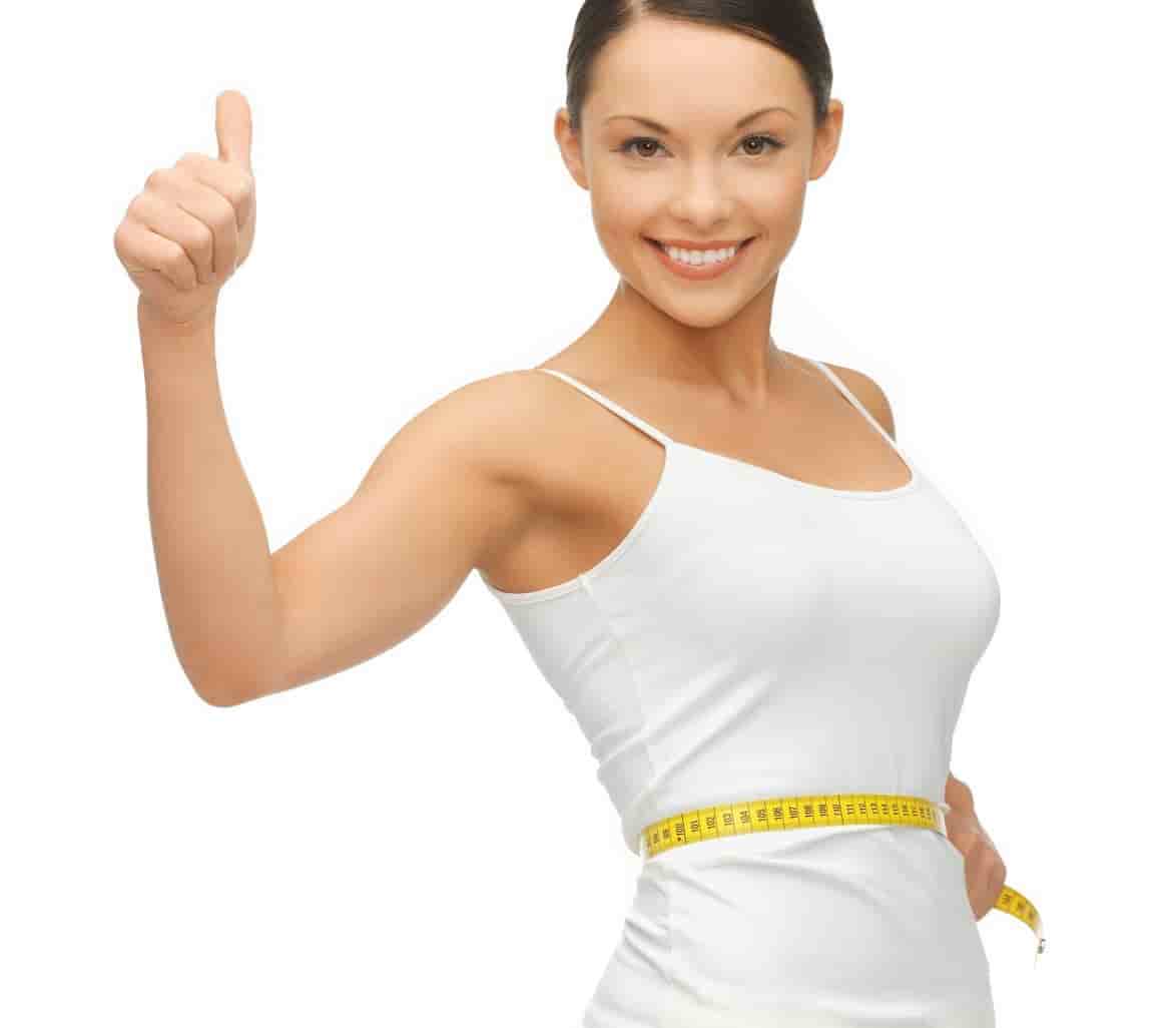 学习研讨推进会