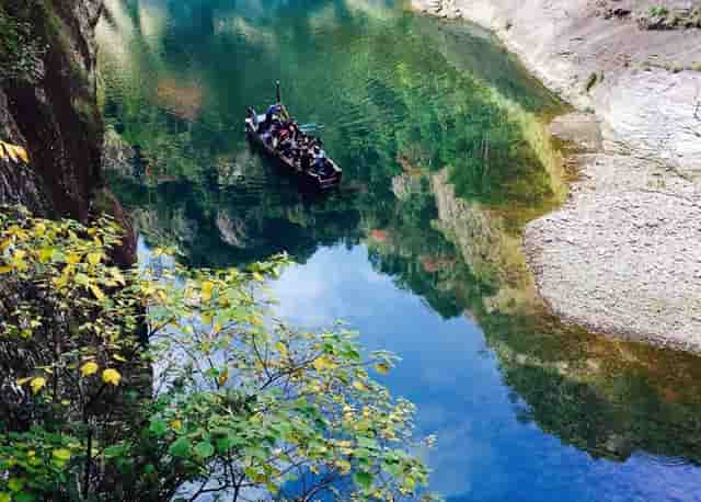 情感每日一封信：如何俘获已婚女士心