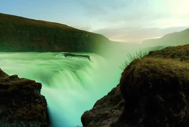 关于福特车型的新闻