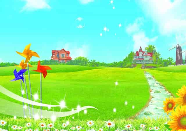 西比曼和杨森进一步深化合作  共同推动细胞治疗产品中国商业化进展