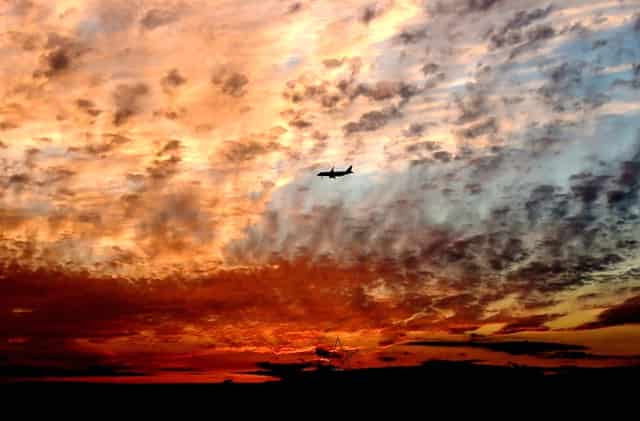 2021年榆社高中录取分数线