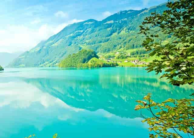 杏仁优护：食道癌老年人如何日常预防与护理？