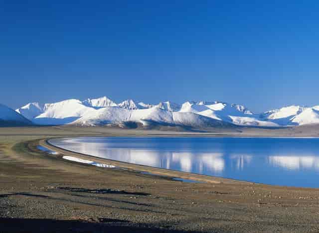 息烽一中分数线2021