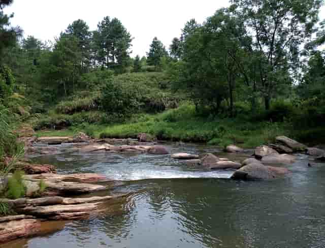 西比曼在2023AACR首次公布其全新的用于治疗晚期肝细胞癌CAR-T产品的I期临床试验数据