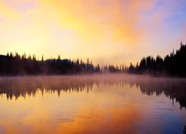 2021年沁水中考录取分数线