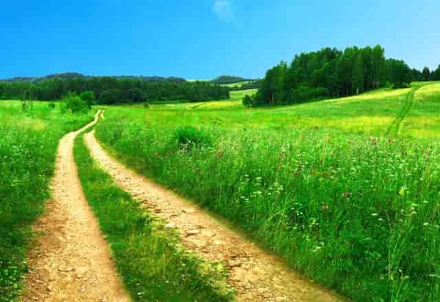 传销组织有什么特点呢？符合这2个特点就是传销