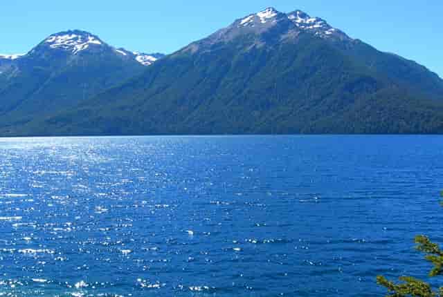 辽宁红河峡谷漂流旅游遭不公待遇 始作俑者遭调离