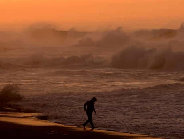 悉尼奥运会赛程转播