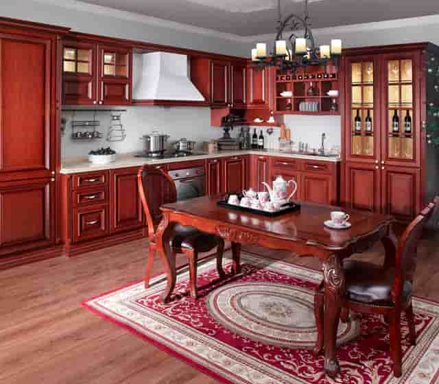 杏仁优护：老年人得了糖尿病，如何照顾护理？