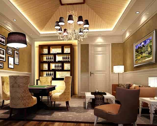 袖虎病猫攻略：猫咪嘴肿怎么办？