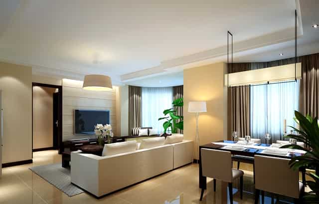 袖虎分享，遛狗有利于狗狗健康