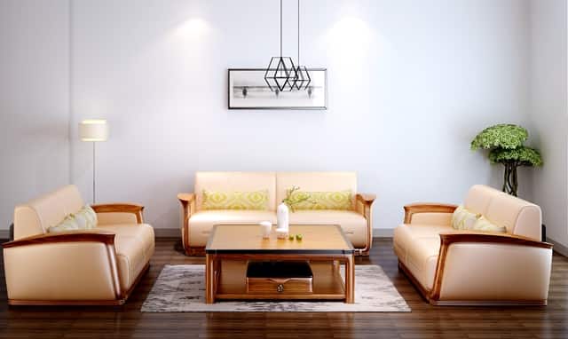 疫情下我们学到什么