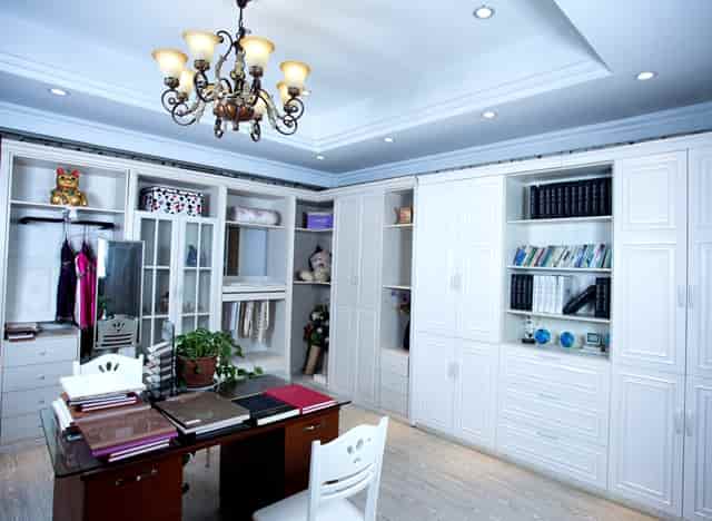 袖虎病狗攻略：狗狗体臭怎么办