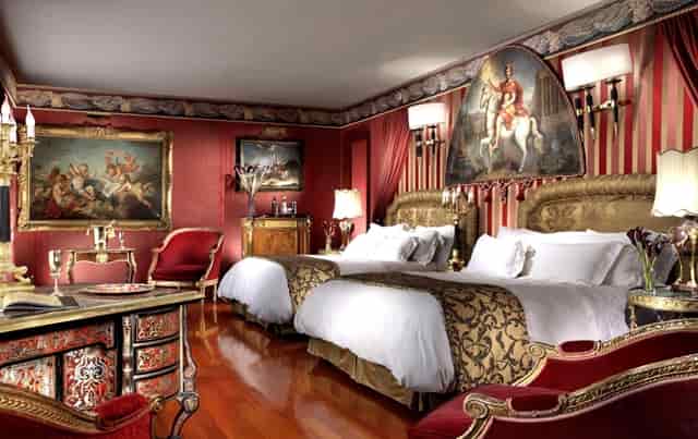 初中学生考不上高中应该去学什么