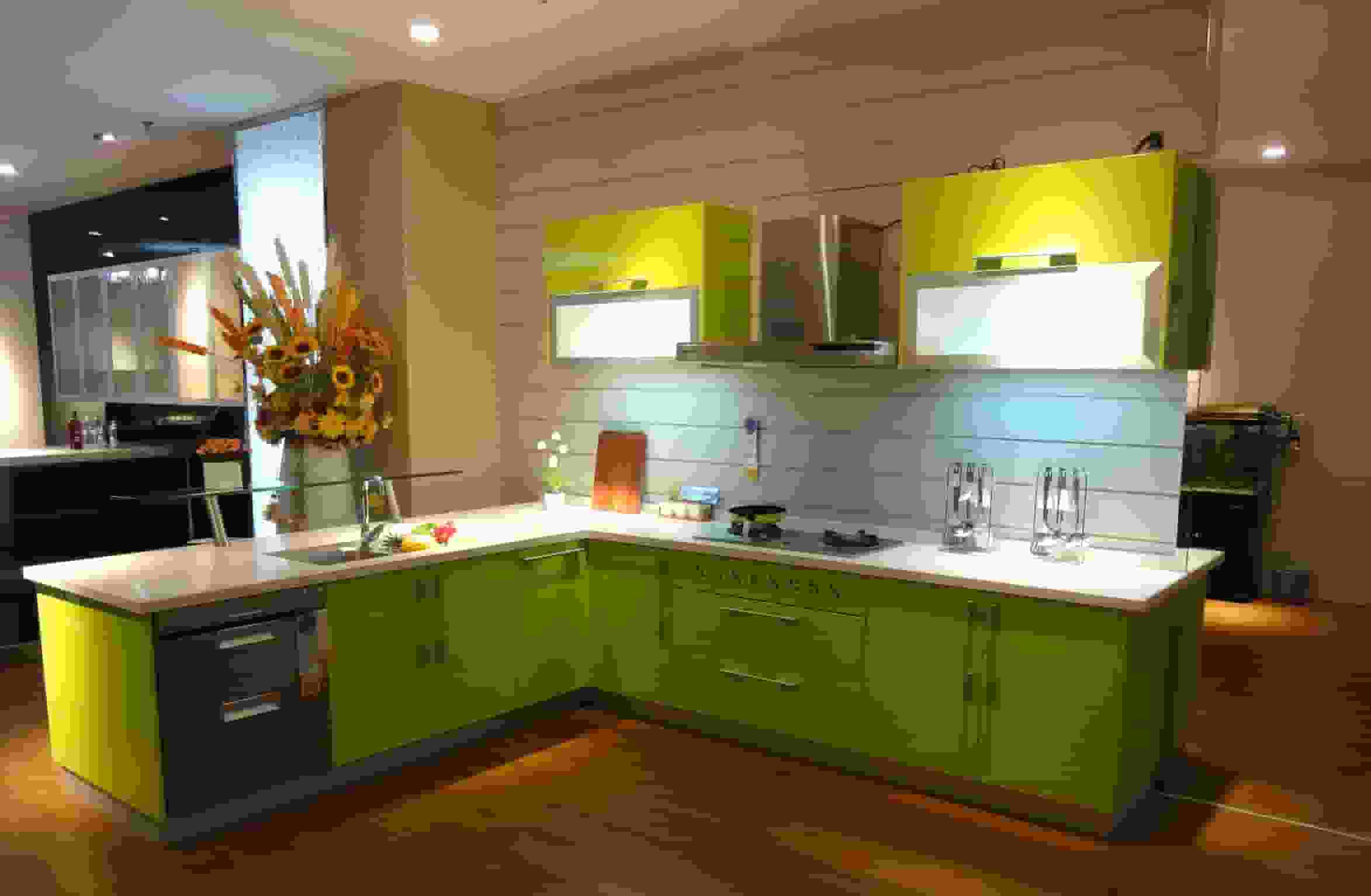 锂电池安全使用技术