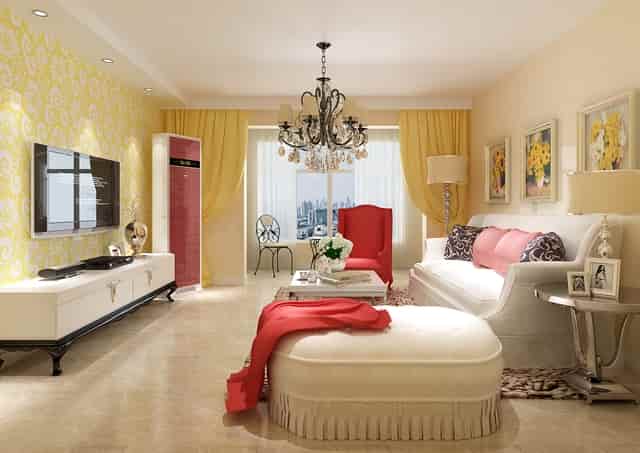 打制家具合算吗(手工打制家具有什么不好)