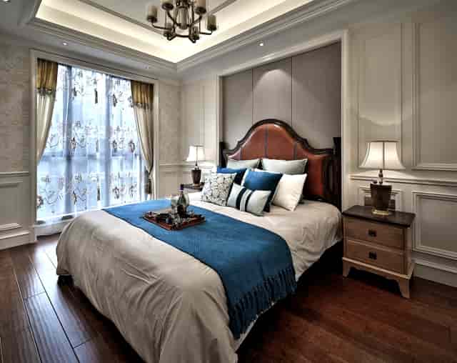 2021年农历三月十四适合开业吗