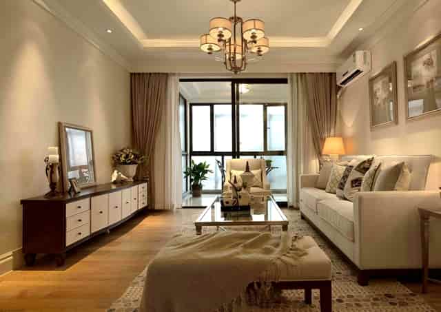 京东物流用哪个app怎么投诉(京东物流在app哪个位置)