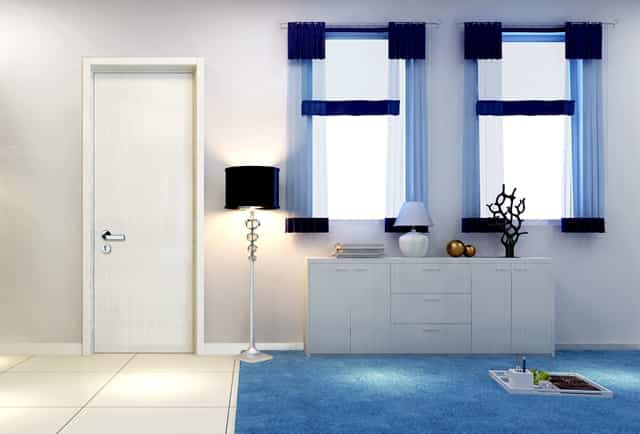 联合国承认韩国的国家