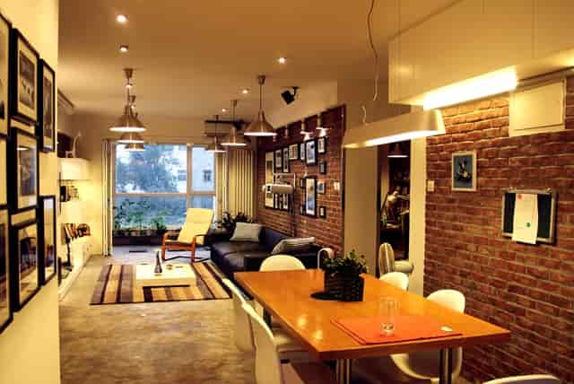 政法系统教育整顿工作小结