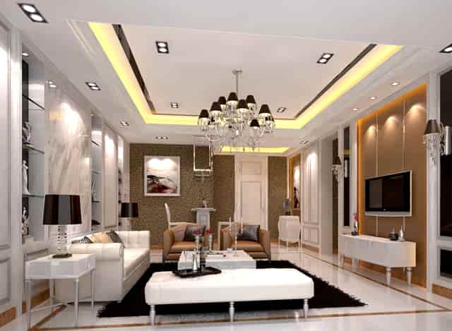 女人对男人的好是真心的吗