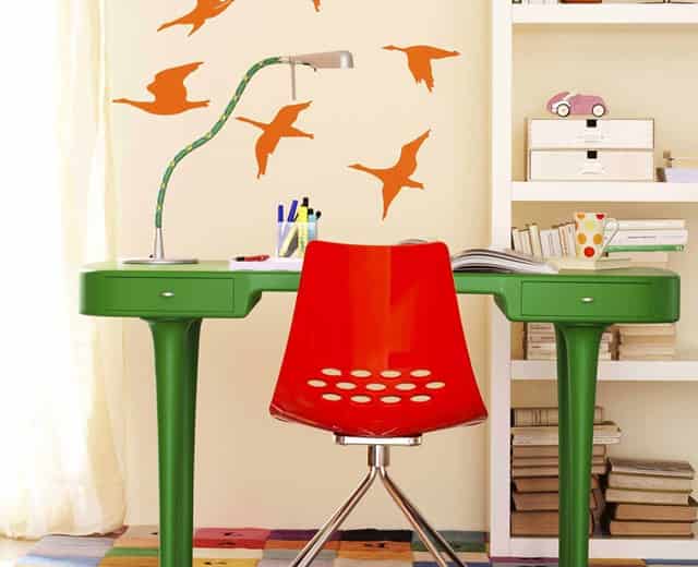 一直有几个国家