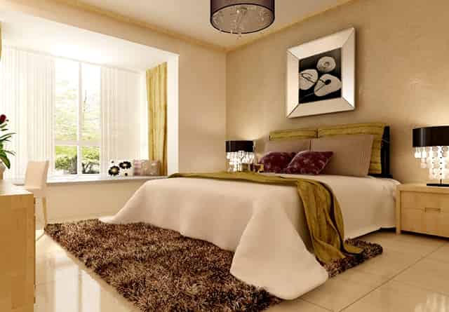 买新房买房注意什么