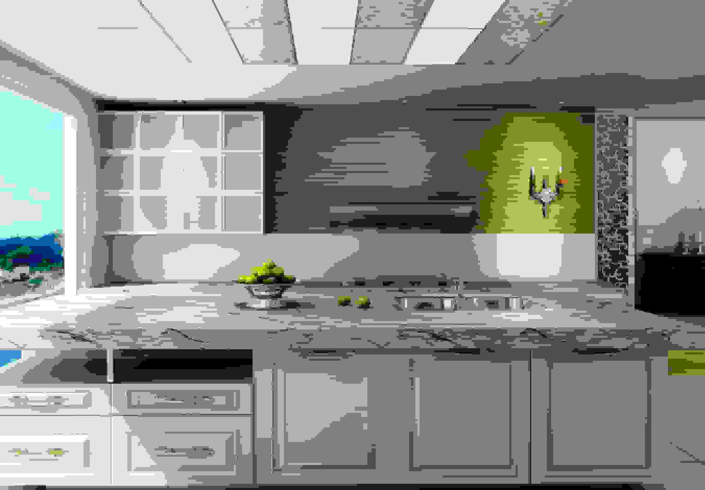 古玩视频公众号