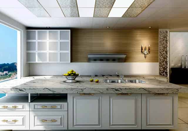 下周歌尔股份还会跌吗