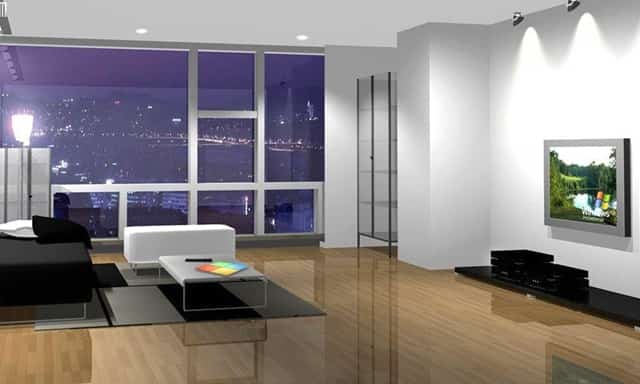 股市形态学视频(植物形态学视频)