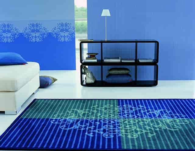 太阳能并网系统还能发电吗(太阳能与风能发电并网技术)