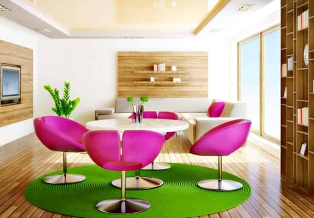 女人对男人的好是真心的吗