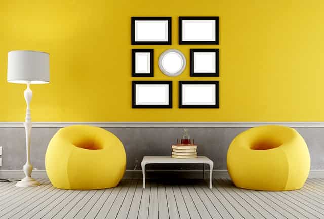 美女警察和警花(山东警察学院警花)