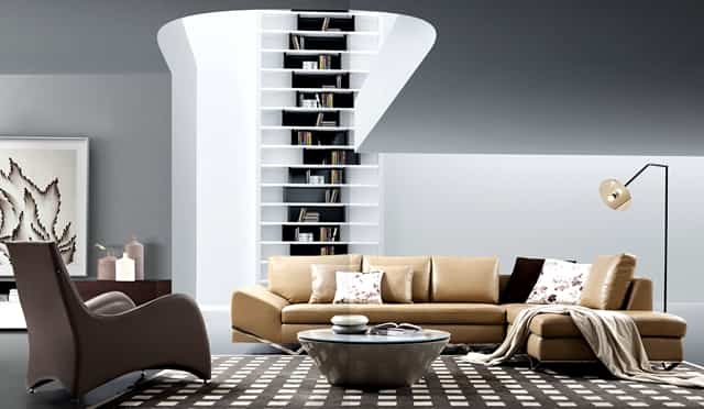 已退休想延迟退休行吗