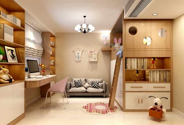 六十岁以上老人自愿打疫苗