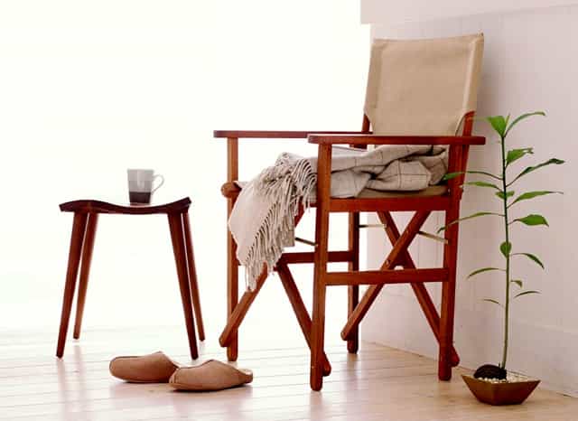 华为屏下摄像技术进展