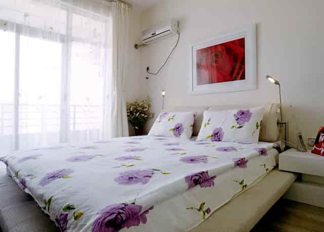 汽车电池可以放电动车上吗