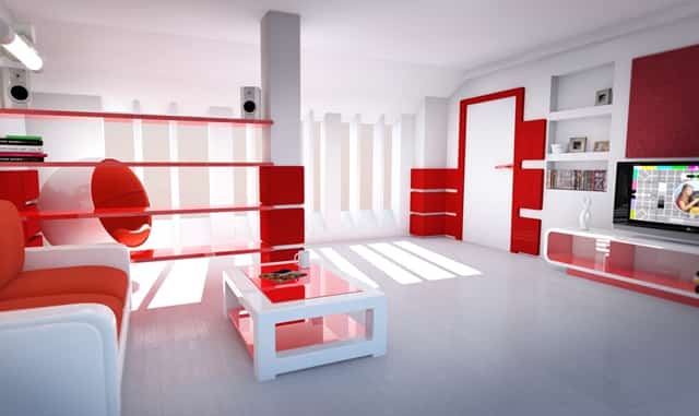 最爱而不得的属相