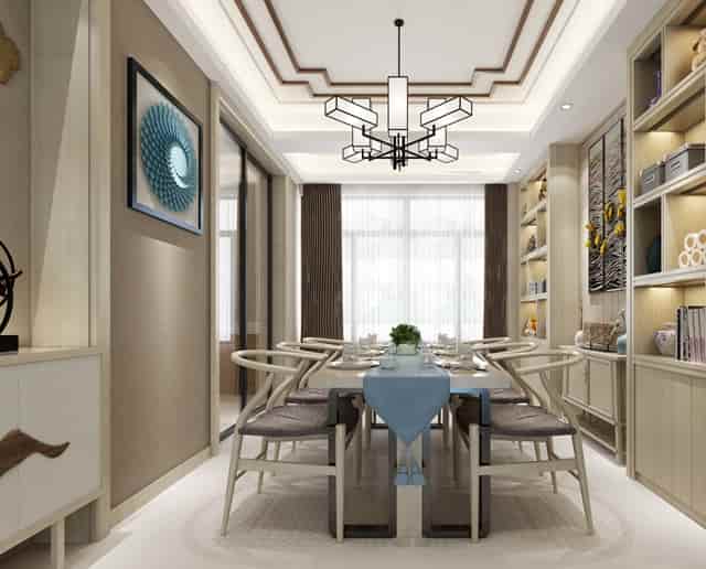 六库哪里可以做核酸检测