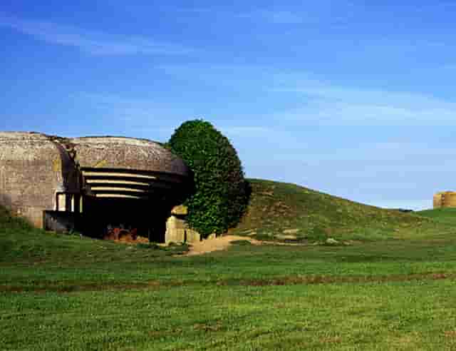 奥运会乒乓马龙半决赛(马龙2012奥运会半决赛)