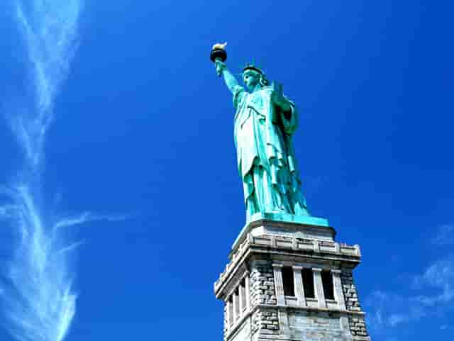 全息摹复 焕彩流丹 ——和林格尔东汉墓室壁画整体摹复及中国古代壁画的非本体再现展学术研讨会将在上海举办