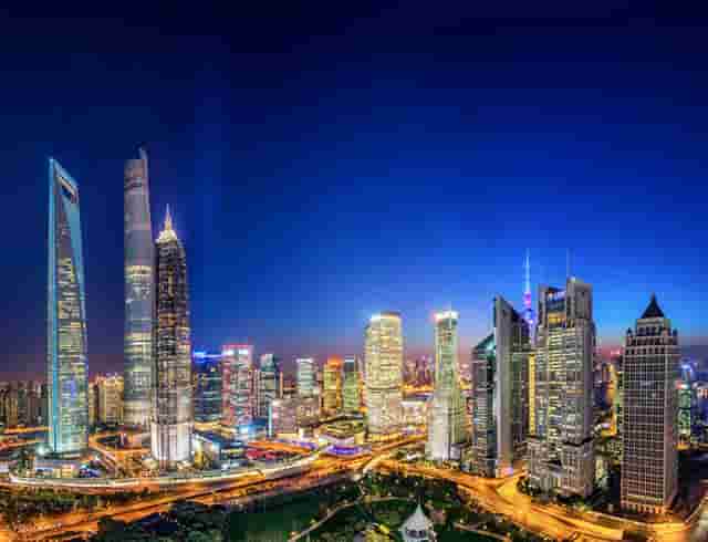 为河南捐钱视频(没捐钱被老师拍视频)