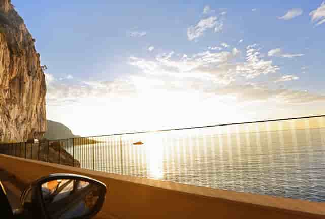 斯琴塔娜博物馆建馆十周年暨“追梦草原”香港大学生内蒙古暑期实习活动10周年即将推出“中华优秀传统文化传承创新论坛”