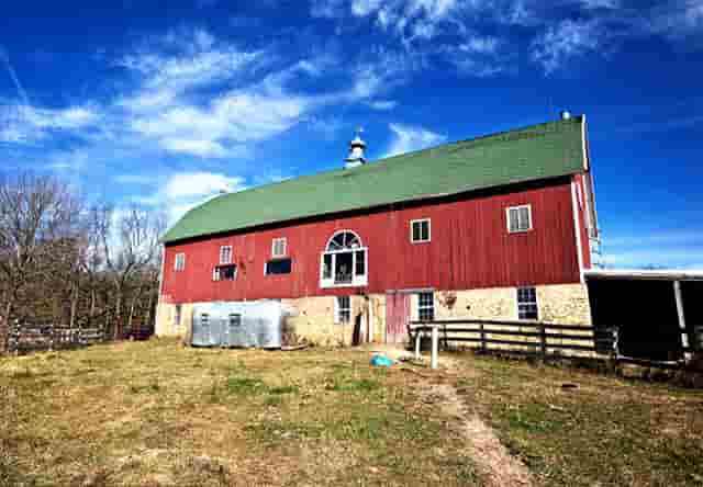 迈科期货亏损骗局？迈科教您如何截断亏损让利润奔跑！