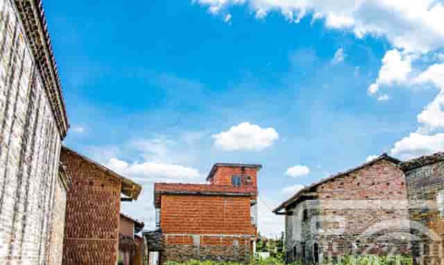 男生时尚的服装搭配技巧(时尚服装搭配女装)