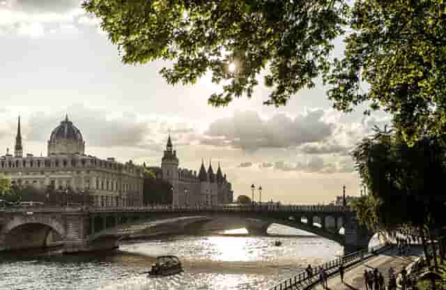 西比曼生物JPM大会：为癌症和自免疾病患者开发创新细胞疗法