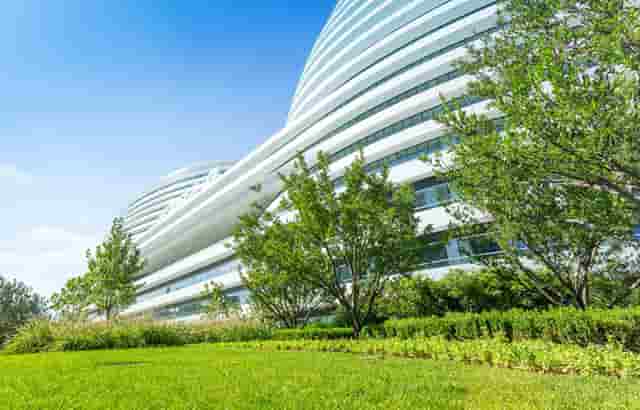 是中国创新药不行吗？